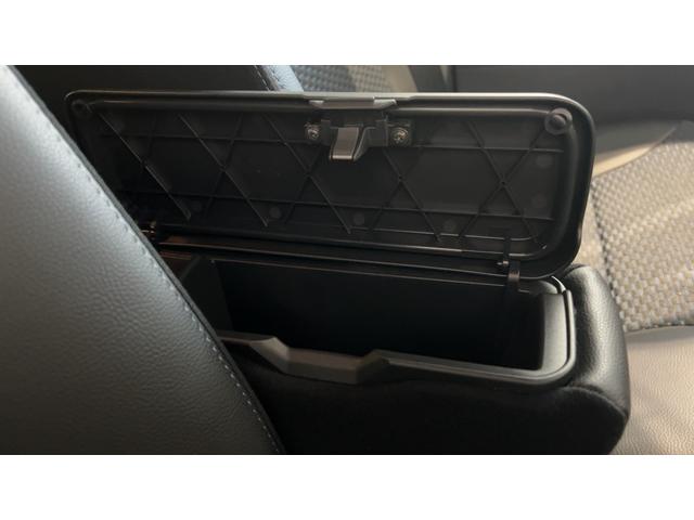 タントカスタムXリミテッドダイハツ認定中古車lクルーズコントロールlETCl両側電動スライドドアl電動パーキングブレーキlLEDヘッドライトlシートヒーターlコーナーセンサーlスマートアシストl保証/整備付(茨城県)の中古車