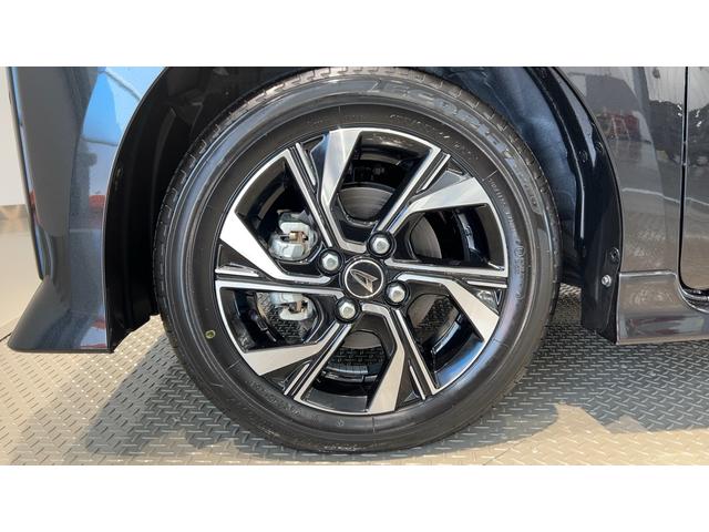 タントカスタムXリミテッドダイハツ認定中古車lクルーズコントロールlETCl両側電動スライドドアl電動パーキングブレーキlLEDヘッドライトlシートヒーターlコーナーセンサーlスマートアシストl保証/整備付(茨城県)の中古車