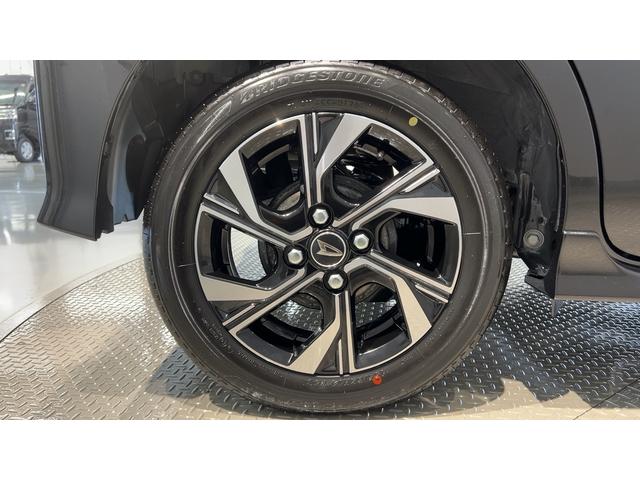 タントカスタムXリミテッドダイハツ認定中古車lクルーズコントロールlETCl両側電動スライドドアl電動パーキングブレーキlLEDヘッドライトlシートヒーターlコーナーセンサーlスマートアシストl保証/整備付(茨城県)の中古車