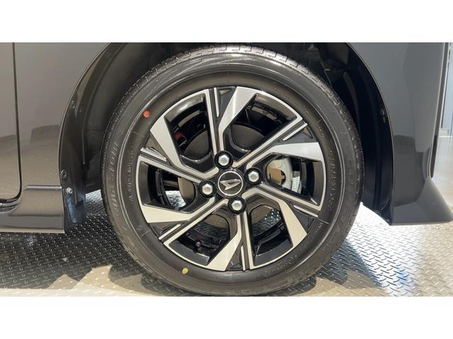 タントカスタムXリミテッドダイハツ認定中古車lクルーズコントロールlETCl両側電動スライドドアl電動パーキングブレーキlLEDヘッドライトlシートヒーターlコーナーセンサーlスマートアシストl保証/整備付(茨城県)の中古車