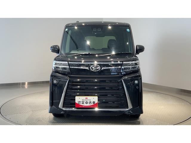 タントカスタムXリミテッドダイハツ認定中古車lクルーズコントロールlETCl両側電動スライドドアl電動パーキングブレーキlLEDヘッドライトlシートヒーターlコーナーセンサーlスマートアシストl保証/整備付(茨城県)の中古車