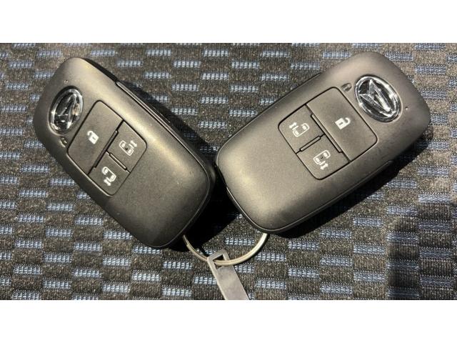 タントカスタムXリミテッドダイハツ認定中古車lクルーズコントロールlETCl両側電動スライドドアl電動パーキングブレーキlLEDヘッドライトlシートヒーターlコーナーセンサーlスマートアシストl保証/整備付(茨城県)の中古車