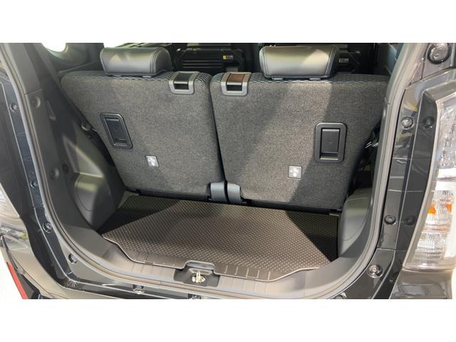 タントカスタムXリミテッドダイハツ認定中古車lクルーズコントロールlETCl両側電動スライドドアl電動パーキングブレーキlLEDヘッドライトlシートヒーターlコーナーセンサーlスマートアシストl保証/整備付(茨城県)の中古車