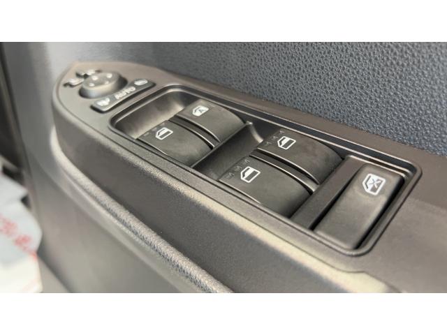 タントカスタムXリミテッドダイハツ認定中古車lクルーズコントロールlETCl両側電動スライドドアl電動パーキングブレーキlLEDヘッドライトlシートヒーターlコーナーセンサーlスマートアシストl保証/整備付(茨城県)の中古車