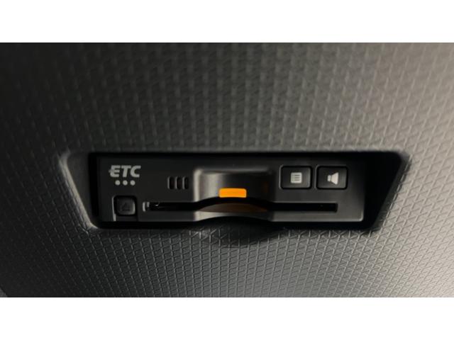 タントカスタムXリミテッドダイハツ認定中古車lクルーズコントロールlETCl両側電動スライドドアl電動パーキングブレーキlLEDヘッドライトlシートヒーターlコーナーセンサーlスマートアシストl保証/整備付(茨城県)の中古車