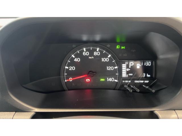 ハイゼットトラック多目的ダンプダイハツ認定中古車ｌ雹害車ｌＣＶＴｌ電動多目的ダンプｌホイスト方式リンクアーム式ｌ４ＷＤｌスーパーデフロックｌＡＢＳｌ荷台ライトｌエアバッグｌエアコンｌコーナーセンサーｌスマートアシストｌ保証／整備付（茨城県）の中古車
