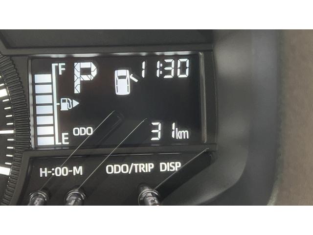 ハイゼットトラック多目的ダンプダイハツ認定中古車ｌ雹害車ｌＣＶＴｌ電動多目的ダンプｌホイスト方式リンクアーム式ｌ４ＷＤｌスーパーデフロックｌＡＢＳｌ荷台ライトｌエアバッグｌエアコンｌコーナーセンサーｌスマートアシストｌ保証／整備付（茨城県）の中古車