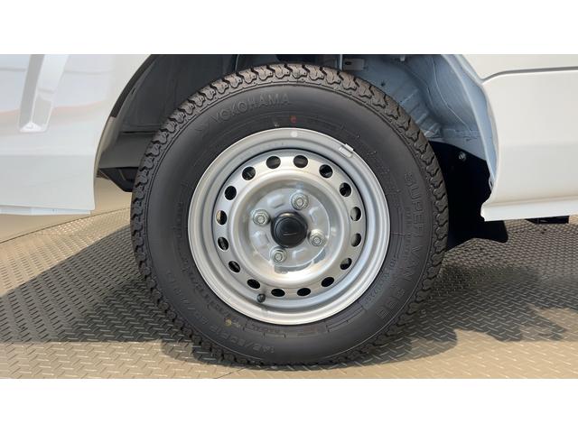 ハイゼットトラック多目的ダンプダイハツ認定中古車ｌ雹害車ｌＣＶＴｌ電動多目的ダンプｌホイスト方式リンクアーム式ｌ４ＷＤｌスーパーデフロックｌＡＢＳｌ荷台ライトｌエアバッグｌエアコンｌコーナーセンサーｌスマートアシストｌ保証／整備付（茨城県）の中古車