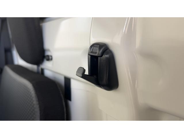ハイゼットトラック多目的ダンプダイハツ認定中古車ｌ雹害車ｌＣＶＴｌ電動多目的ダンプｌホイスト方式リンクアーム式ｌ４ＷＤｌスーパーデフロックｌＡＢＳｌ荷台ライトｌエアバッグｌエアコンｌコーナーセンサーｌスマートアシストｌ保証／整備付（茨城県）の中古車
