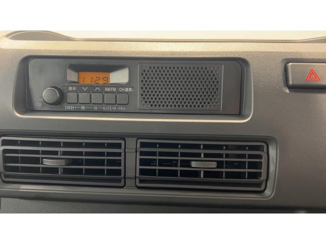 ハイゼットトラック多目的ダンプダイハツ認定中古車ｌ雹害車ｌＣＶＴｌ電動多目的ダンプｌホイスト方式リンクアーム式ｌ４ＷＤｌスーパーデフロックｌＡＢＳｌ荷台ライトｌエアバッグｌエアコンｌコーナーセンサーｌスマートアシストｌ保証／整備付（茨城県）の中古車