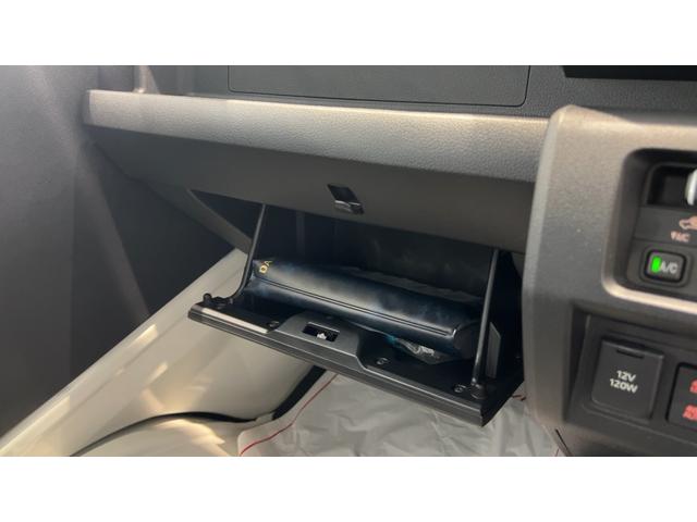 ハイゼットトラック多目的ダンプダイハツ認定中古車ｌ雹害車ｌＣＶＴｌ電動多目的ダンプｌホイスト方式リンクアーム式ｌ４ＷＤｌスーパーデフロックｌＡＢＳｌ荷台ライトｌエアバッグｌエアコンｌコーナーセンサーｌスマートアシストｌ保証／整備付（茨城県）の中古車
