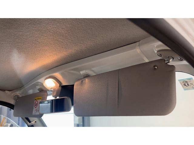 ハイゼットトラック多目的ダンプダイハツ認定中古車ｌ雹害車ｌＣＶＴｌ電動多目的ダンプｌホイスト方式リンクアーム式ｌ４ＷＤｌスーパーデフロックｌＡＢＳｌ荷台ライトｌエアバッグｌエアコンｌコーナーセンサーｌスマートアシストｌ保証／整備付（茨城県）の中古車
