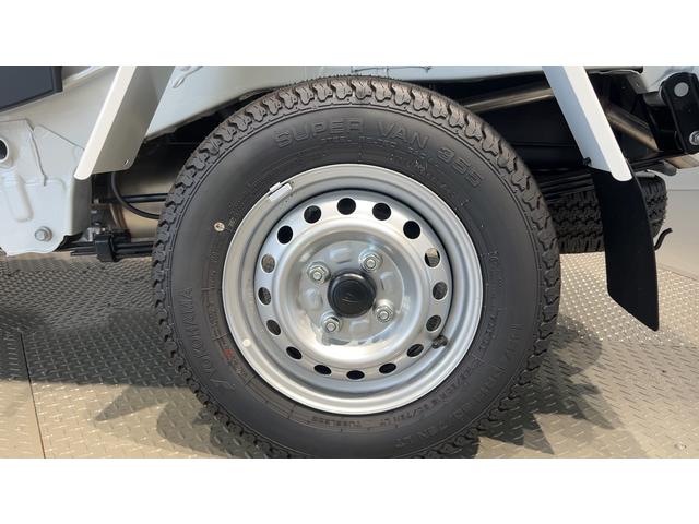 ハイゼットトラック多目的ダンプダイハツ認定中古車ｌ雹害車ｌＣＶＴｌ電動多目的ダンプｌホイスト方式リンクアーム式ｌ４ＷＤｌスーパーデフロックｌＡＢＳｌ荷台ライトｌエアバッグｌエアコンｌコーナーセンサーｌスマートアシストｌ保証／整備付（茨城県）の中古車
