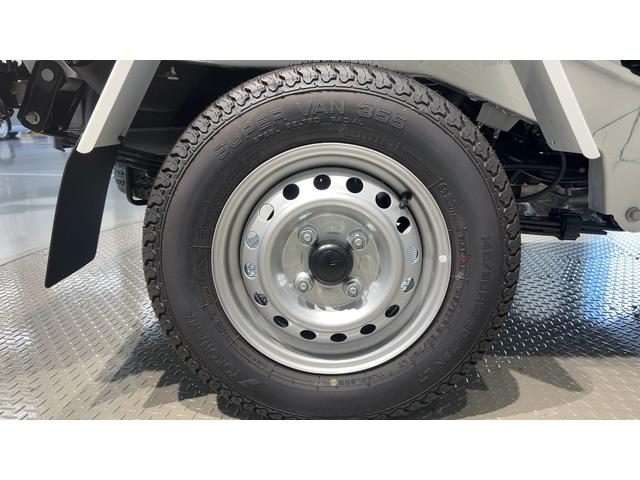 ハイゼットトラック多目的ダンプダイハツ認定中古車ｌ雹害車ｌＣＶＴｌ電動多目的ダンプｌホイスト方式リンクアーム式ｌ４ＷＤｌスーパーデフロックｌＡＢＳｌ荷台ライトｌエアバッグｌエアコンｌコーナーセンサーｌスマートアシストｌ保証／整備付（茨城県）の中古車