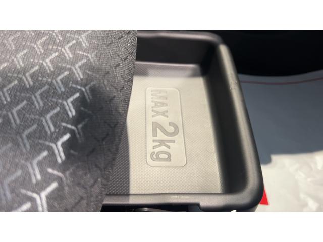 ロッキープレミアムG HEVダイハツ認定中古車l純正9インチナビlバックカメラlドライブレコーダーlクルーズコントロールlシートヒーターlキーフリーl電動パーキングブレーキlオートエアコンlスマートアシストl保証/整備付(茨城県)の中古車