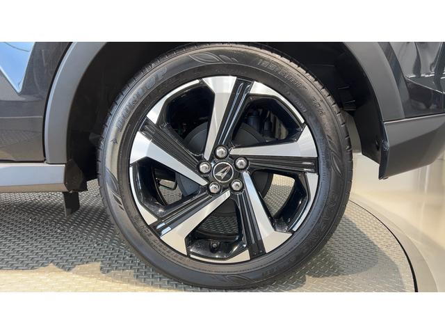 ロッキープレミアムG HEVダイハツ認定中古車l純正9インチナビlバックカメラlドライブレコーダーlクルーズコントロールlシートヒーターlキーフリーl電動パーキングブレーキlオートエアコンlスマートアシストl保証/整備付(茨城県)の中古車