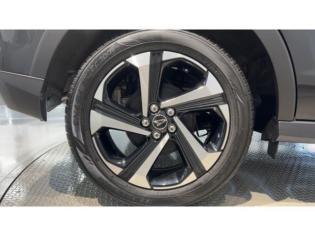 ロッキープレミアムG HEVダイハツ認定中古車l純正9インチナビlバックカメラlドライブレコーダーlクルーズコントロールlシートヒーターlキーフリーl電動パーキングブレーキlオートエアコンlスマートアシストl保証/整備付(茨城県)の中古車