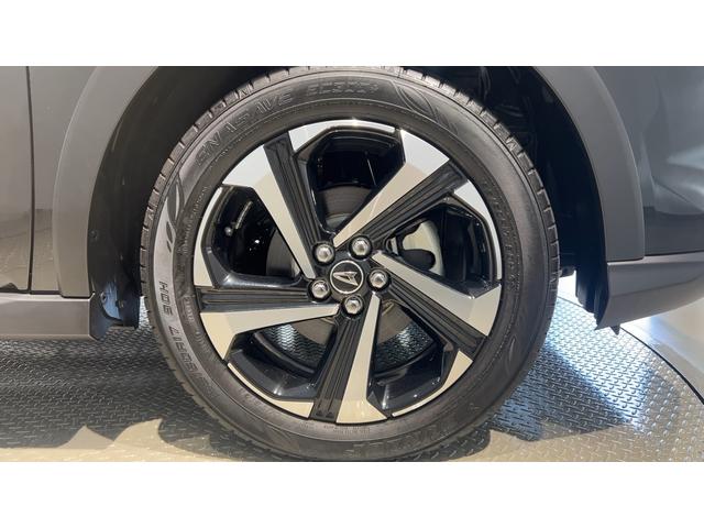 ロッキープレミアムG HEVダイハツ認定中古車l純正9インチナビlバックカメラlドライブレコーダーlクルーズコントロールlシートヒーターlキーフリーl電動パーキングブレーキlオートエアコンlスマートアシストl保証/整備付(茨城県)の中古車