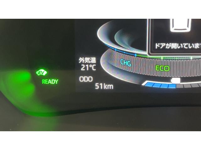 ロッキープレミアムG HEVダイハツ認定中古車l純正9インチナビlバックカメラlドライブレコーダーlクルーズコントロールlシートヒーターlキーフリーl電動パーキングブレーキlオートエアコンlスマートアシストl保証/整備付(茨城県)の中古車