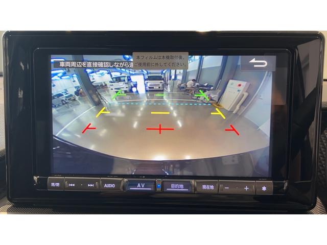 ロッキープレミアムG HEVダイハツ認定中古車l純正9インチナビlバックカメラlドライブレコーダーlクルーズコントロールlシートヒーターlキーフリーl電動パーキングブレーキlオートエアコンlスマートアシストl保証/整備付(茨城県)の中古車