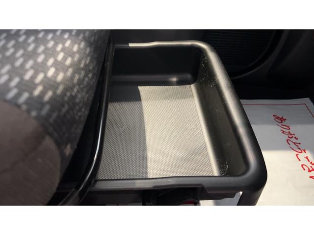 トールＧダイハツ認定中古車ｌ純正ナビｌパノラマモニターｌドラレコｌＥＴＣｌＬＥＤヘッドライトｌ両側電動スライドドアｌコーナーセンサーｌオートエアコンｌスマートアシストｌ保証／整備付（茨城県）の中古車