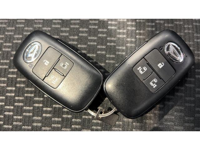 トールＧダイハツ認定中古車ｌ純正ナビｌパノラマモニターｌドラレコｌＥＴＣｌＬＥＤヘッドライトｌ両側電動スライドドアｌコーナーセンサーｌオートエアコンｌスマートアシストｌ保証／整備付（茨城県）の中古車