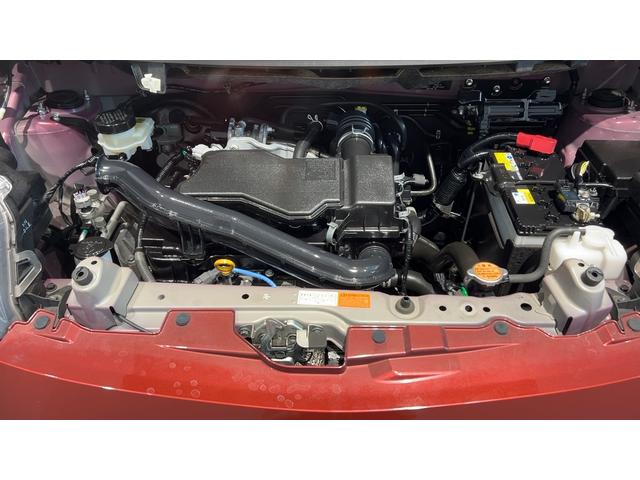 トールＧダイハツ認定中古車ｌ純正ナビｌパノラマモニターｌドラレコｌＥＴＣｌＬＥＤヘッドライトｌ両側電動スライドドアｌコーナーセンサーｌオートエアコンｌスマートアシストｌ保証／整備付（茨城県）の中古車