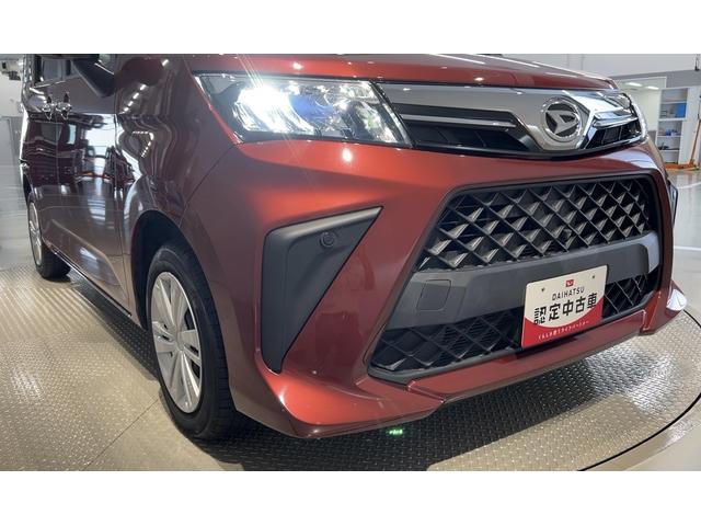 トールＧダイハツ認定中古車ｌ純正ナビｌパノラマモニターｌドラレコｌＥＴＣｌＬＥＤヘッドライトｌ両側電動スライドドアｌコーナーセンサーｌオートエアコンｌスマートアシストｌ保証／整備付（茨城県）の中古車
