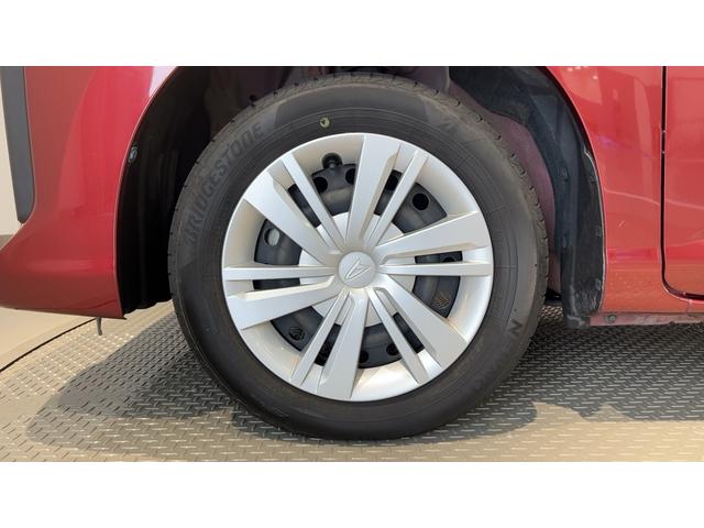 トールＧダイハツ認定中古車ｌ純正ナビｌパノラマモニターｌドラレコｌＥＴＣｌＬＥＤヘッドライトｌ両側電動スライドドアｌコーナーセンサーｌオートエアコンｌスマートアシストｌ保証／整備付（茨城県）の中古車