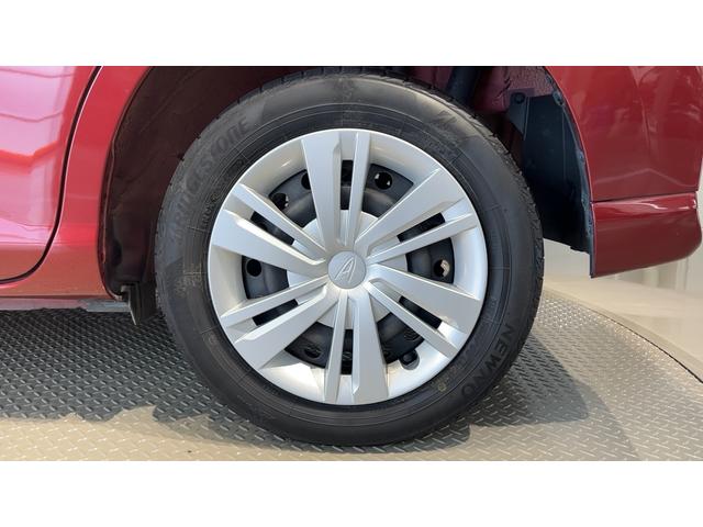 トールＧダイハツ認定中古車ｌ純正ナビｌパノラマモニターｌドラレコｌＥＴＣｌＬＥＤヘッドライトｌ両側電動スライドドアｌコーナーセンサーｌオートエアコンｌスマートアシストｌ保証／整備付（茨城県）の中古車