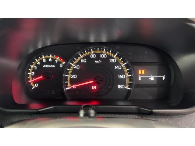 トールＧダイハツ認定中古車ｌ純正ナビｌパノラマモニターｌドラレコｌＥＴＣｌＬＥＤヘッドライトｌ両側電動スライドドアｌコーナーセンサーｌオートエアコンｌスマートアシストｌ保証／整備付（茨城県）の中古車
