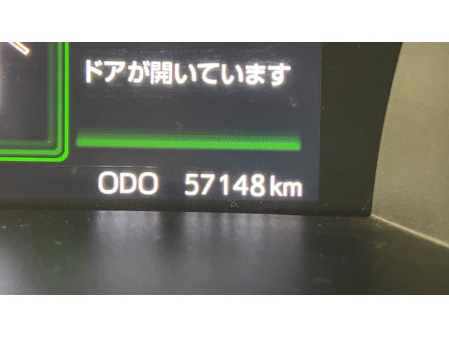 トールＧダイハツ認定中古車ｌ純正ナビｌパノラマモニターｌドラレコｌＥＴＣｌＬＥＤヘッドライトｌ両側電動スライドドアｌコーナーセンサーｌオートエアコンｌスマートアシストｌ保証／整備付（茨城県）の中古車