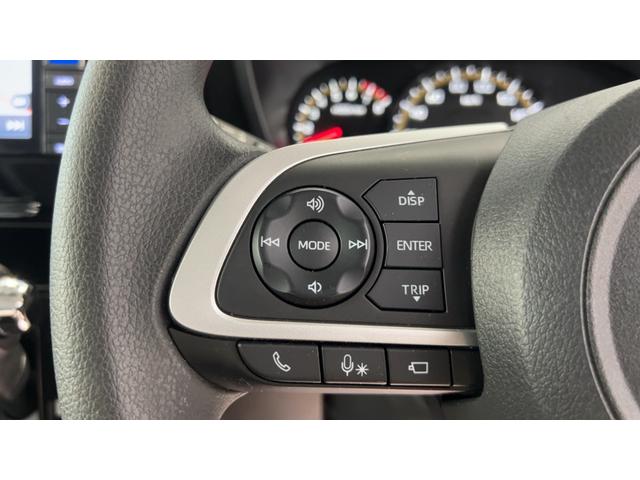 トールＧダイハツ認定中古車ｌ純正ナビｌパノラマモニターｌドラレコｌＥＴＣｌＬＥＤヘッドライトｌ両側電動スライドドアｌコーナーセンサーｌオートエアコンｌスマートアシストｌ保証／整備付（茨城県）の中古車