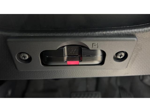 トールＧダイハツ認定中古車ｌ純正ナビｌパノラマモニターｌドラレコｌＥＴＣｌＬＥＤヘッドライトｌ両側電動スライドドアｌコーナーセンサーｌオートエアコンｌスマートアシストｌ保証／整備付（茨城県）の中古車