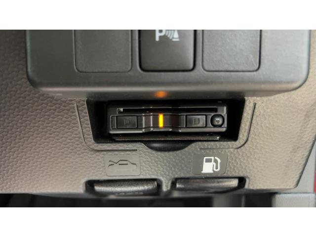 トールＧダイハツ認定中古車ｌ純正ナビｌパノラマモニターｌドラレコｌＥＴＣｌＬＥＤヘッドライトｌ両側電動スライドドアｌコーナーセンサーｌオートエアコンｌスマートアシストｌ保証／整備付（茨城県）の中古車