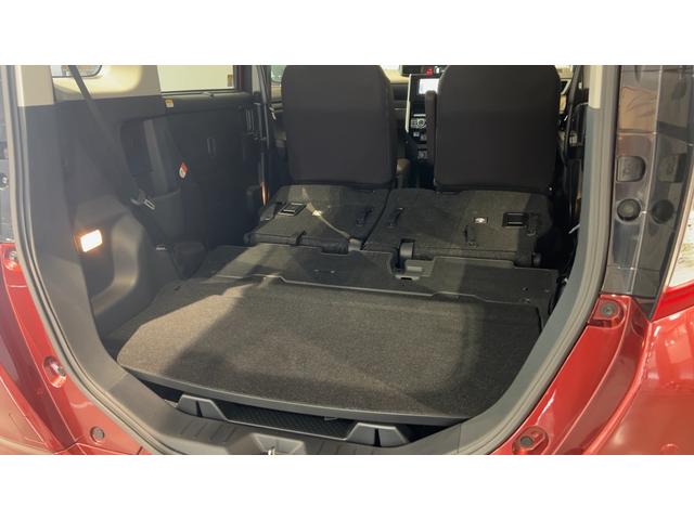トールＧダイハツ認定中古車ｌ純正ナビｌパノラマモニターｌドラレコｌＥＴＣｌＬＥＤヘッドライトｌ両側電動スライドドアｌコーナーセンサーｌオートエアコンｌスマートアシストｌ保証／整備付（茨城県）の中古車