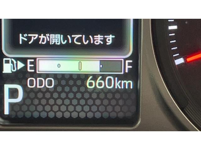 アトレーRSダイハツ認定中古車l両側電動スライドドアlLEDヘッドライトlキーフリーlオートエアコンlコーナーセンサーlスマートアシストlABSlエアバッグlパワーウィンドウlリアスモークガラスl保証/整備付(茨城県)の中古車