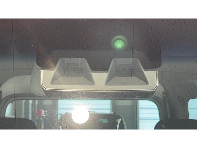アトレーRSダイハツ認定中古車l両側電動スライドドアlLEDヘッドライトlキーフリーlオートエアコンlコーナーセンサーlスマートアシストlABSlエアバッグlパワーウィンドウlリアスモークガラスl保証/整備付(茨城県)の中古車