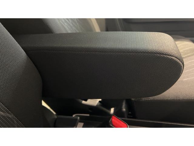 アトレーRSダイハツ認定中古車l両側電動スライドドアlLEDヘッドライトlキーフリーlオートエアコンlコーナーセンサーlスマートアシストlABSlエアバッグlパワーウィンドウlリアスモークガラスl保証/整備付(茨城県)の中古車