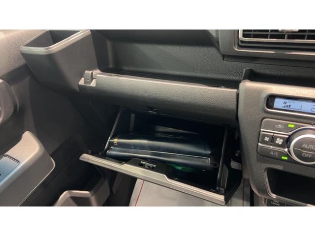 アトレーRSダイハツ認定中古車l両側電動スライドドアlLEDヘッドライトlキーフリーlオートエアコンlコーナーセンサーlスマートアシストlABSlエアバッグlパワーウィンドウlリアスモークガラスl保証/整備付(茨城県)の中古車