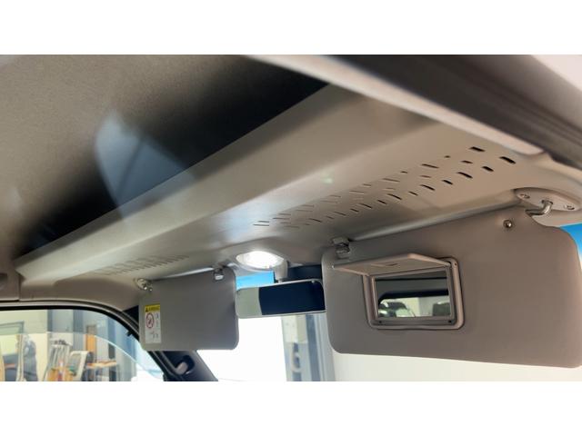 アトレーRSダイハツ認定中古車l両側電動スライドドアlLEDヘッドライトlキーフリーlオートエアコンlコーナーセンサーlスマートアシストlABSlエアバッグlパワーウィンドウlリアスモークガラスl保証/整備付(茨城県)の中古車