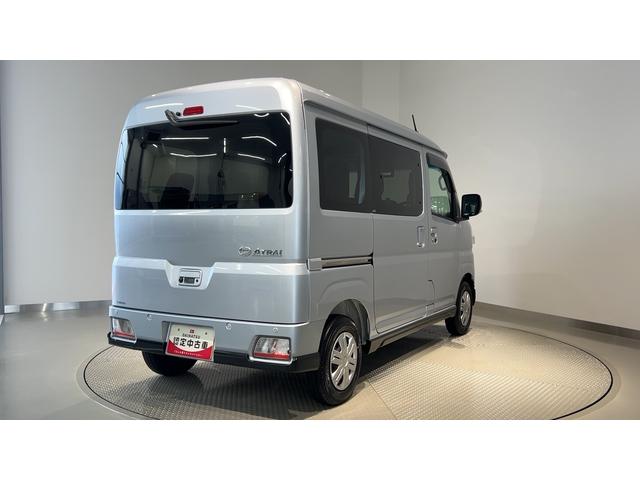 アトレーRSダイハツ認定中古車l両側電動スライドドアlLEDヘッドライトlキーフリーlオートエアコンlコーナーセンサーlスマートアシストlABSlエアバッグlパワーウィンドウlリアスモークガラスl保証/整備付(茨城県)の中古車