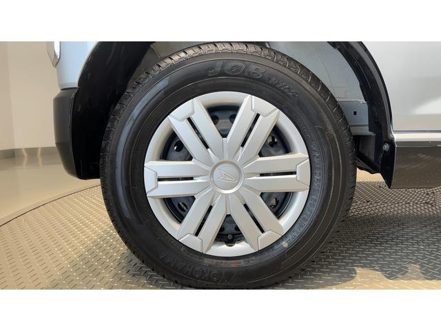 アトレーRSダイハツ認定中古車l両側電動スライドドアlLEDヘッドライトlキーフリーlオートエアコンlコーナーセンサーlスマートアシストlABSlエアバッグlパワーウィンドウlリアスモークガラスl保証/整備付(茨城県)の中古車