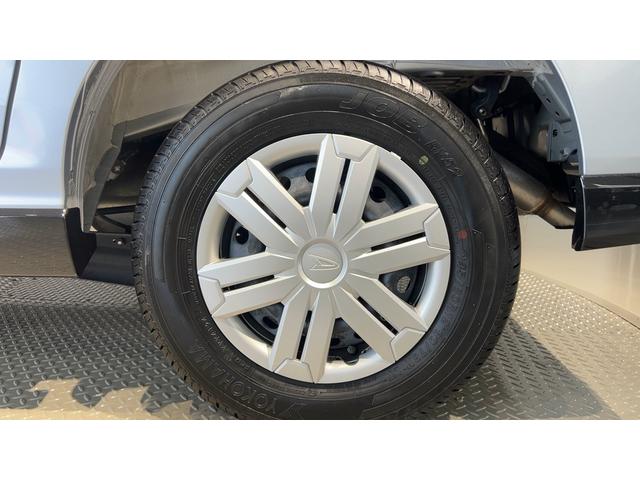 アトレーRSダイハツ認定中古車l両側電動スライドドアlLEDヘッドライトlキーフリーlオートエアコンlコーナーセンサーlスマートアシストlABSlエアバッグlパワーウィンドウlリアスモークガラスl保証/整備付(茨城県)の中古車