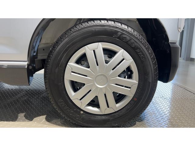 アトレーRSダイハツ認定中古車l両側電動スライドドアlLEDヘッドライトlキーフリーlオートエアコンlコーナーセンサーlスマートアシストlABSlエアバッグlパワーウィンドウlリアスモークガラスl保証/整備付(茨城県)の中古車