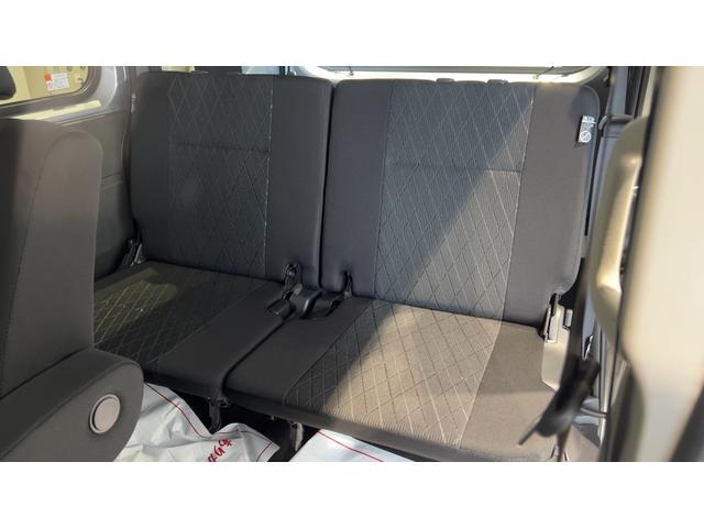 アトレーRSダイハツ認定中古車l両側電動スライドドアlLEDヘッドライトlキーフリーlオートエアコンlコーナーセンサーlスマートアシストlABSlエアバッグlパワーウィンドウlリアスモークガラスl保証/整備付(茨城県)の中古車