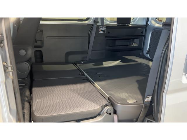 アトレーRSダイハツ認定中古車l両側電動スライドドアlLEDヘッドライトlキーフリーlオートエアコンlコーナーセンサーlスマートアシストlABSlエアバッグlパワーウィンドウlリアスモークガラスl保証/整備付(茨城県)の中古車
