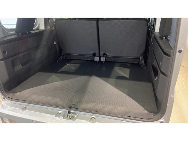 アトレーRSダイハツ認定中古車l両側電動スライドドアlLEDヘッドライトlキーフリーlオートエアコンlコーナーセンサーlスマートアシストlABSlエアバッグlパワーウィンドウlリアスモークガラスl保証/整備付(茨城県)の中古車