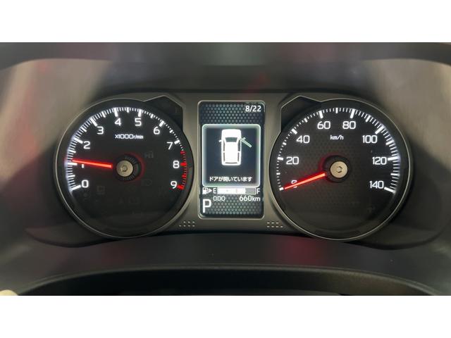 アトレーRSダイハツ認定中古車l両側電動スライドドアlLEDヘッドライトlキーフリーlオートエアコンlコーナーセンサーlスマートアシストlABSlエアバッグlパワーウィンドウlリアスモークガラスl保証/整備付(茨城県)の中古車