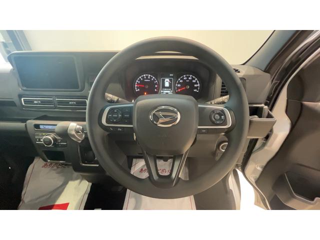アトレーRSダイハツ認定中古車l両側電動スライドドアlLEDヘッドライトlキーフリーlオートエアコンlコーナーセンサーlスマートアシストlABSlエアバッグlパワーウィンドウlリアスモークガラスl保証/整備付(茨城県)の中古車
